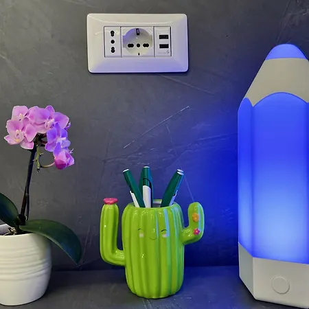 New Mono 5 Min To Isola Corso Gae Aulenti Duomo * Milaan