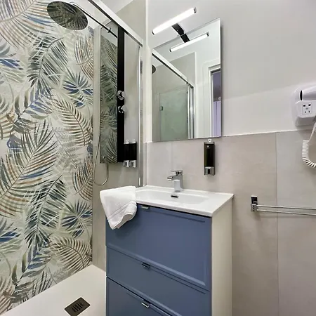 New Mono 5 Min To Isola Corso Gae Aulenti Duomo Appartement *